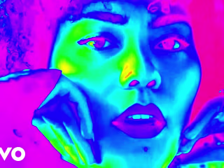 Madison McFerrin - Stay Away (From Me) (Official Video) - YouTu…