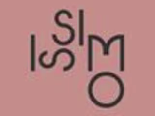 E-commerce social media manager and content creator