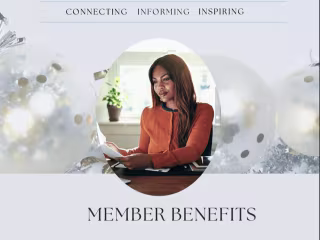 Email Newsletter