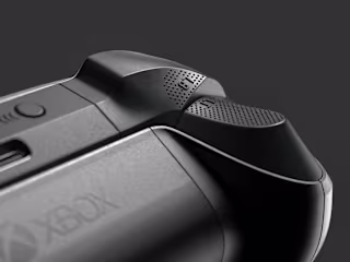 Visualization/Texturing