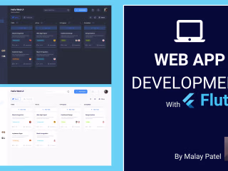 Project Management Tool