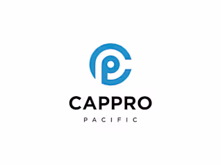 Cappro