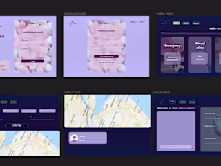 VirtualMed