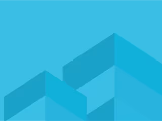Freddie Mac Multifamily