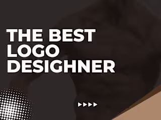 Logo Redesign for Modern Appeal