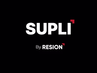 Supli