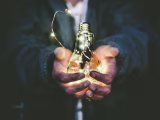 Case Study: Business Development for Logistics Startup