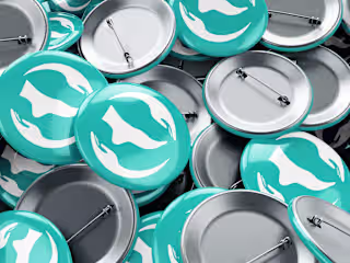 Logo Design & Animation