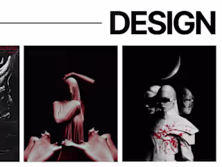 Graphic Design