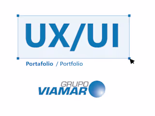 Grupo Viamar | Designs