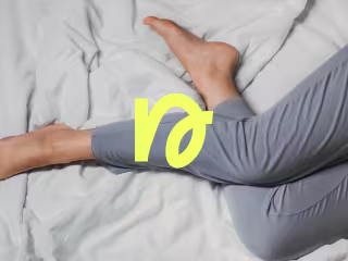 nimbus. sleepwear brand 
