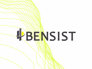 Bensist
