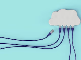 The Race To Multi-cloud Adoption