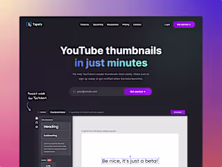 Project: Webflow Website Design