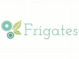 Team Frigates, Electric Go-Kart, and Team Leader (Automobile)