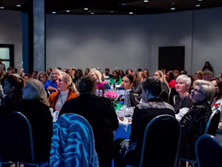 WBE Canada Conference Event Coverage