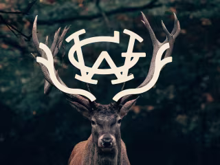 GoWild Outdoors