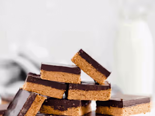 Blog Content for Foodtography School