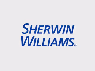 Sherwin-Williams - Memorial Day Sale 2024