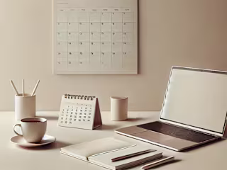 File and Document Management 