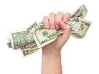 From Rags to Riches to Rags: 10 Millionaires' Tales