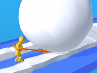Hyper-Casual Games for Voodoo