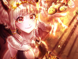 IndiVArtContest Entry On Twitter