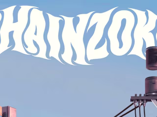 Parallax scrolling websites