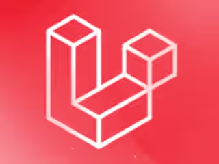 E-commerce Platform