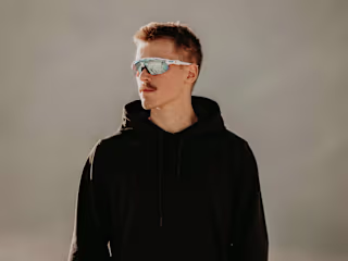 Oakley