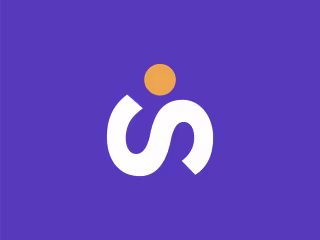 Secempire Branding