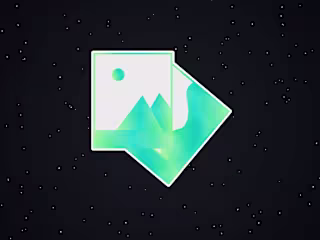 Thumbnail Examples