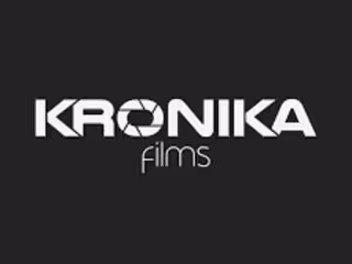 Emotional Storytelling for Kronika Films