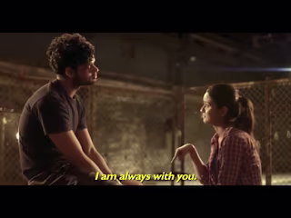 CRESCENDO - YouTube