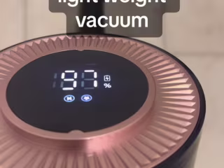 Log in to TikTok
