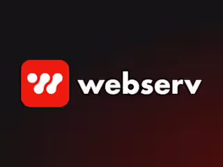 Webserv