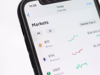 Introduction to Blockchain and its Use Cases