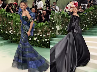 SEO Writing about Fashion and Updates from Trending