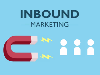 Inbound Marketing For Businesses – What You Need To Know