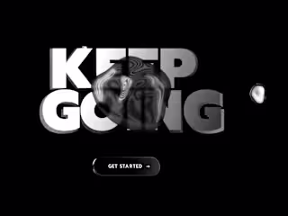 Dynamic 3D Visual Storytelling