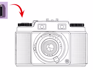 I will do any photoshop editing job within 3 hours