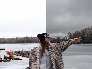 Your photos are more beautiful than you think