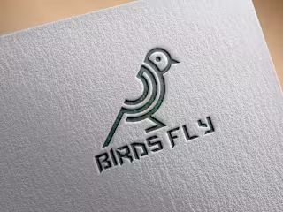 Logo designer