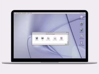 PHLOTE Operating System Design 