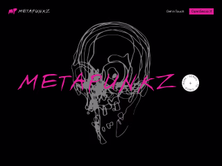 Metapunkz