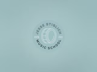 Jesse Stiglich Music School (@jessestiglichmusicschool) • Insta…