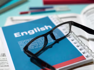 Изучение английского вместе с EDUREGION: перспективы и возможно…