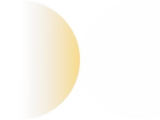 The Digital Learning and Education Platform (DOEP) 