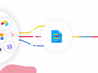 Welcome to Documint - Explainer video