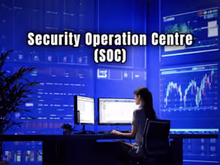 Boss of the SOC (Security Operations Center) Version 1 Challeng